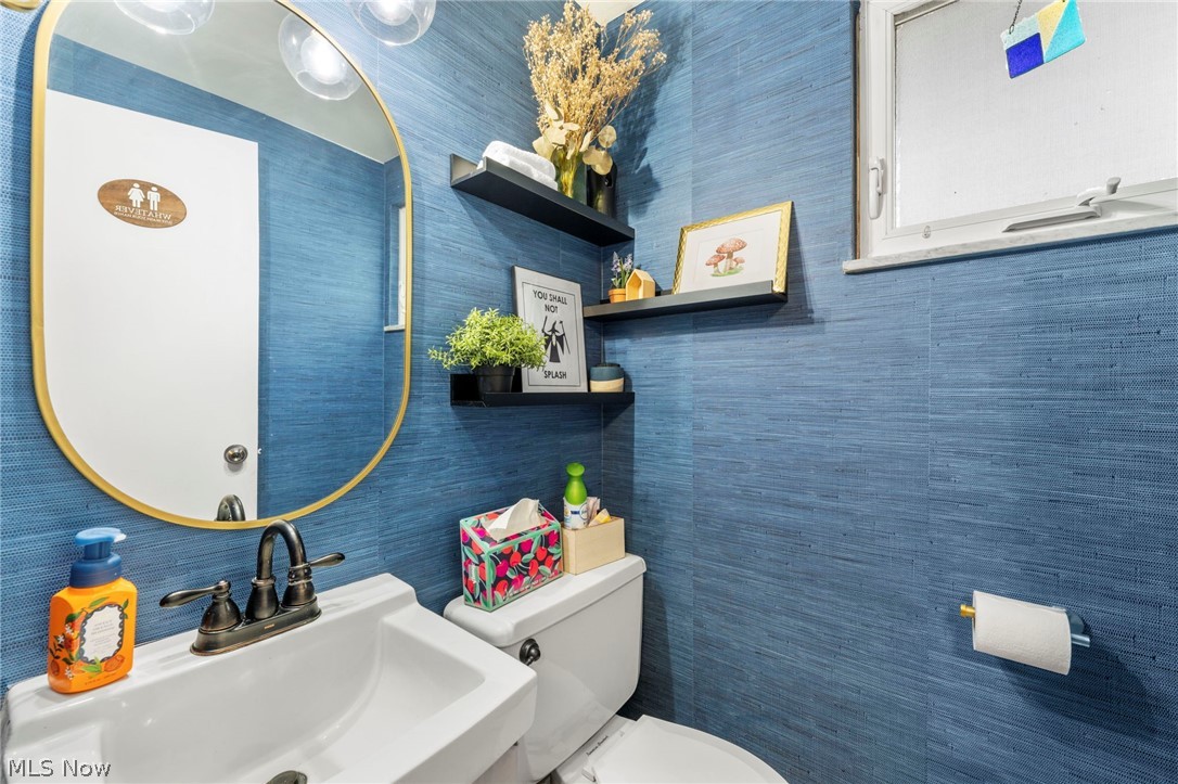 Baldwin Estates 02 - Residential