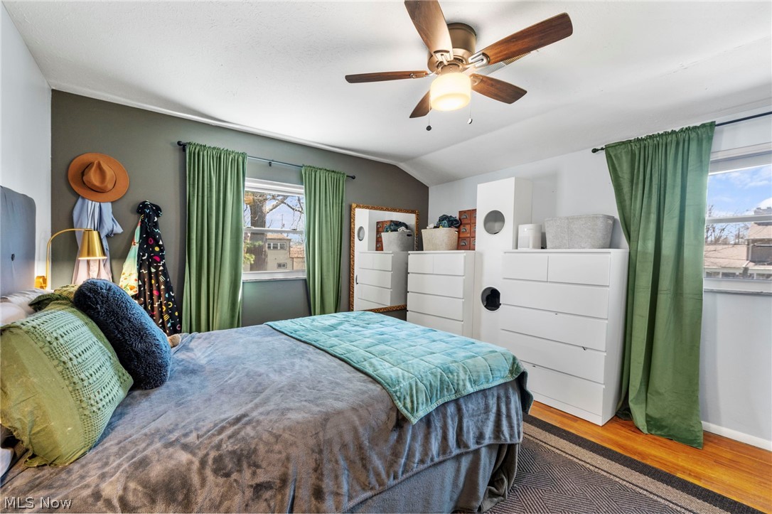 Baldwin Estates 02 - Residential