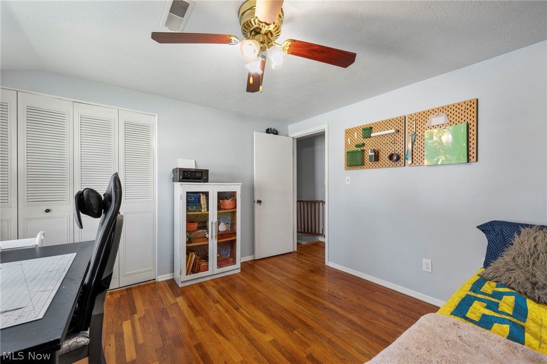 Baldwin Estates 02 - Residential