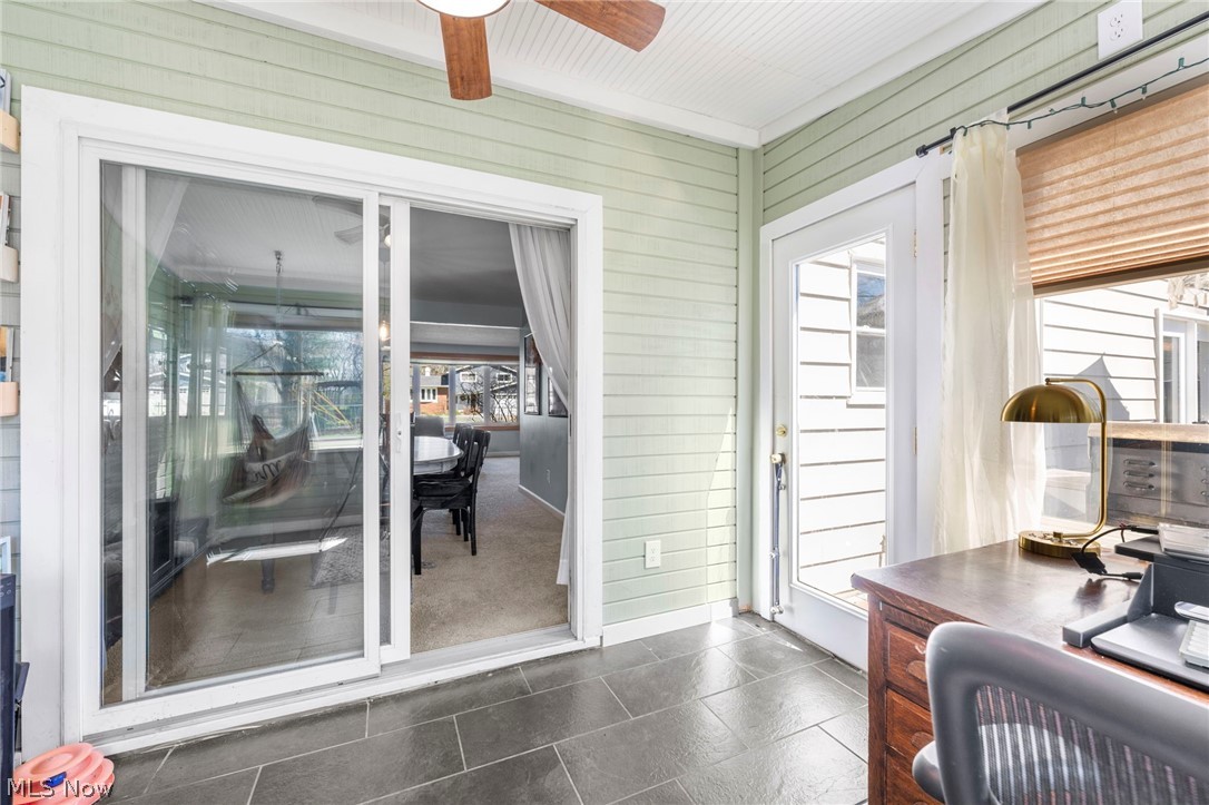 Baldwin Estates 02 - Residential