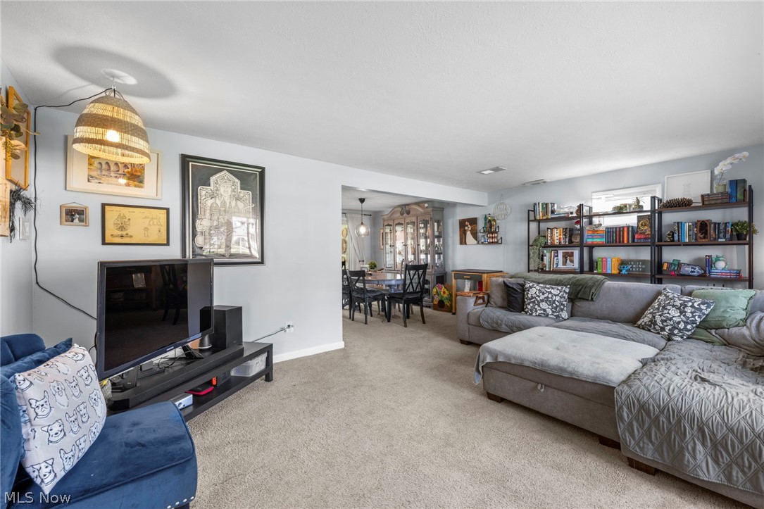 Baldwin Estates 02 - Residential