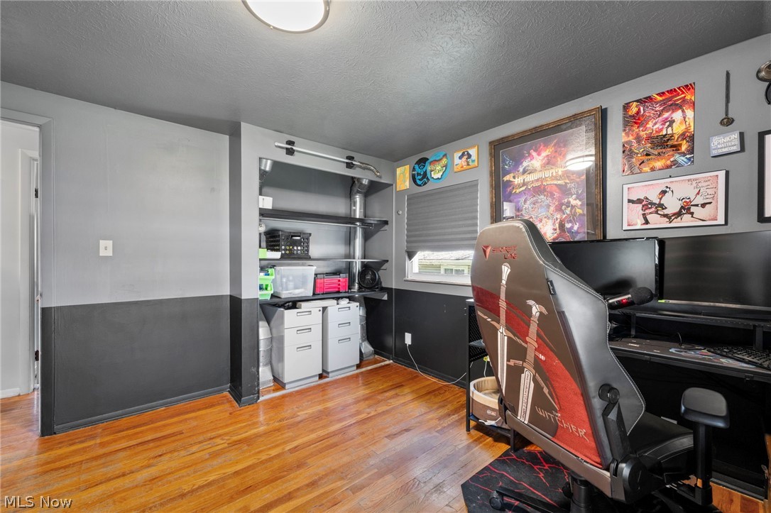 Baldwin Estates 02 - Residential