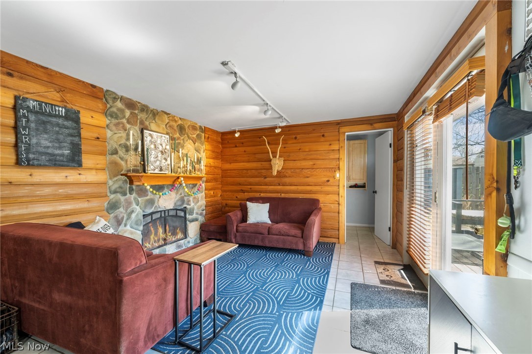 Baldwin Estates 02 - Residential