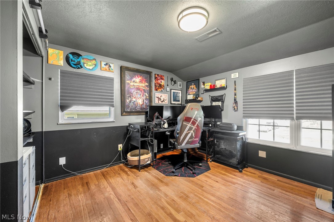 Baldwin Estates 02 - Residential