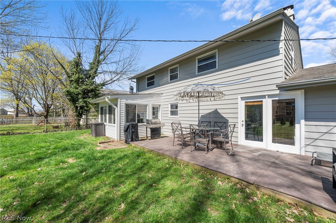 Baldwin Estates 02 - Residential