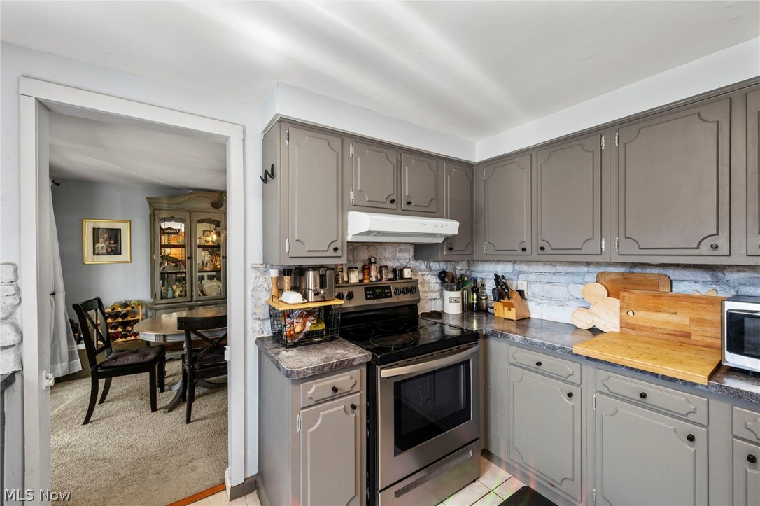 Baldwin Estates 02 - Residential