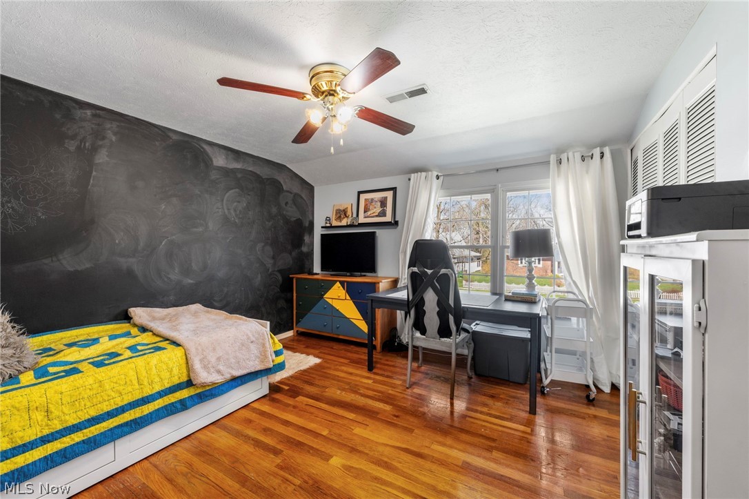 Baldwin Estates 02 - Residential