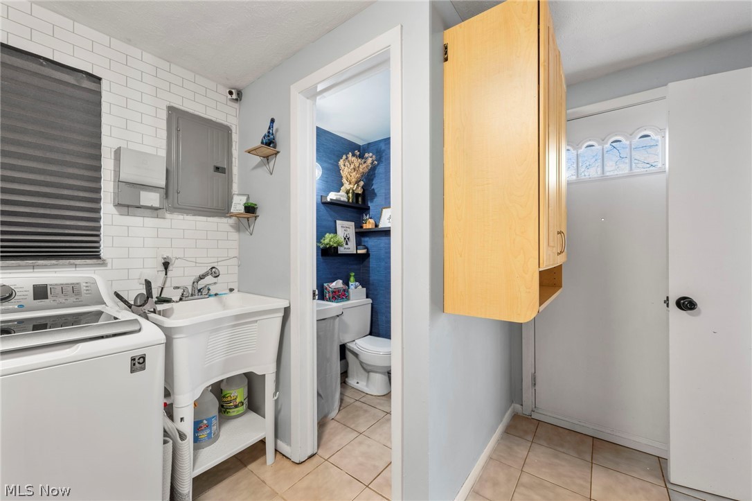 Baldwin Estates 02 - Residential