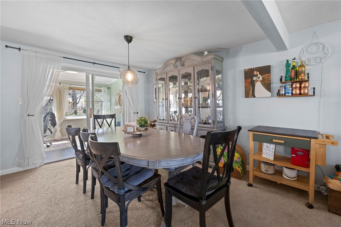 Baldwin Estates 02 - Residential