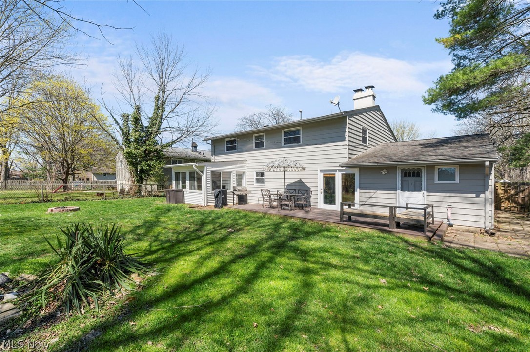 Baldwin Estates 02 - Residential