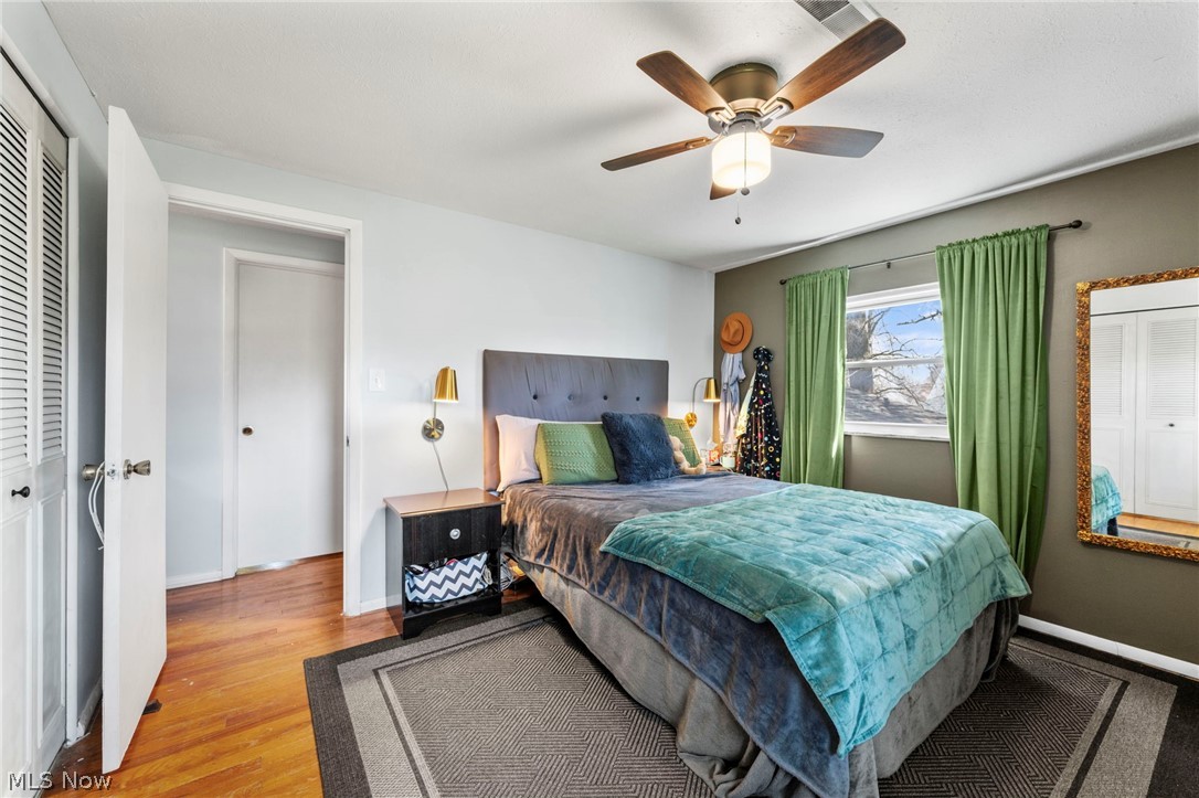 Baldwin Estates 02 - Residential