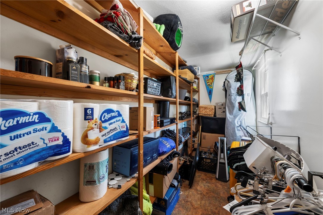 Baldwin Estates 02 - Residential