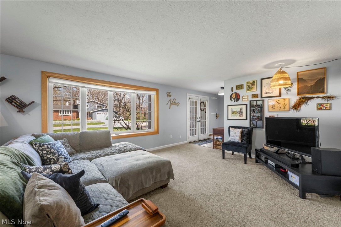 Baldwin Estates 02 - Residential