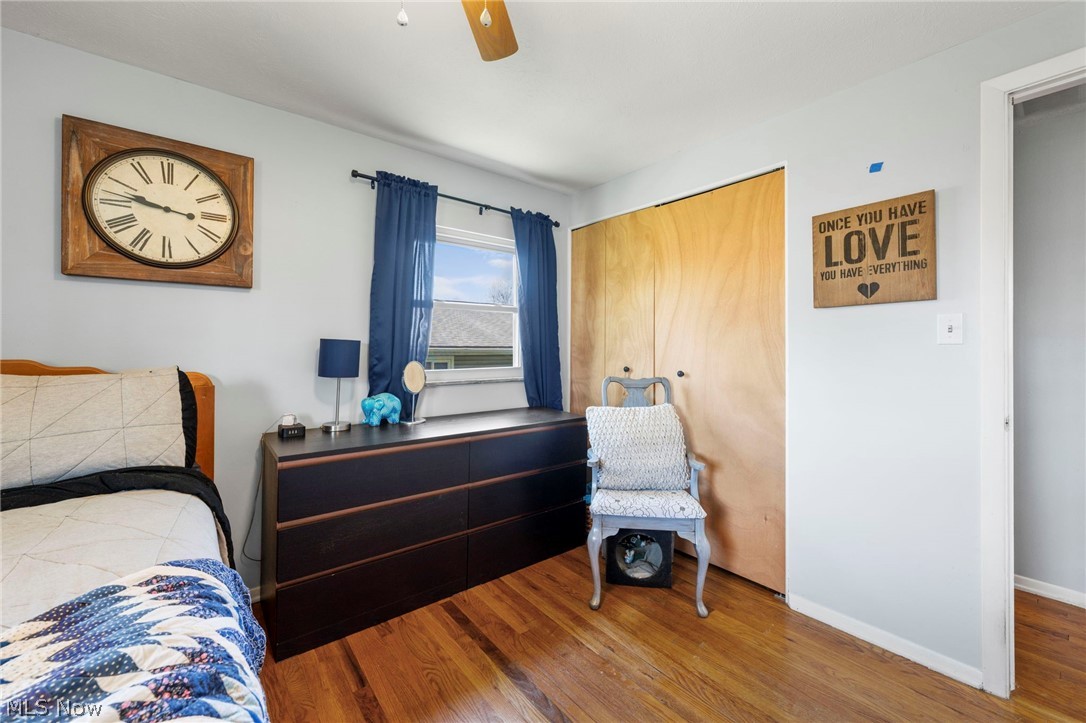 Baldwin Estates 02 - Residential