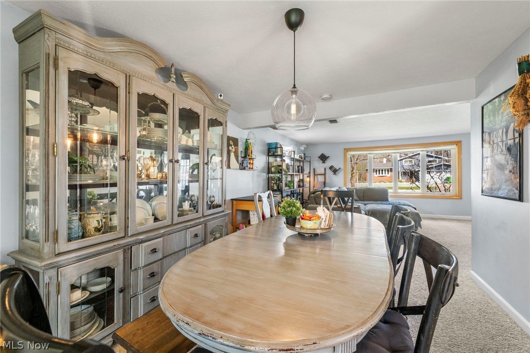 Baldwin Estates 02 - Residential