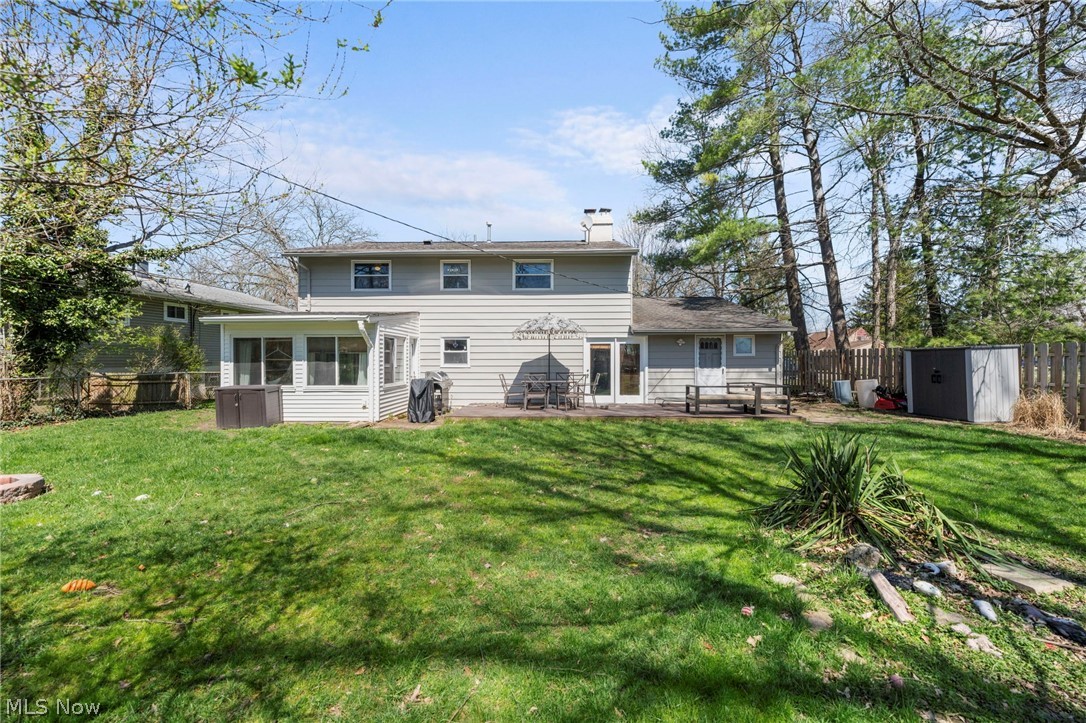 Baldwin Estates 02 - Residential