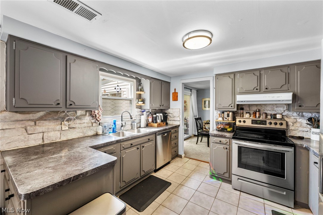 Baldwin Estates 02 - Residential