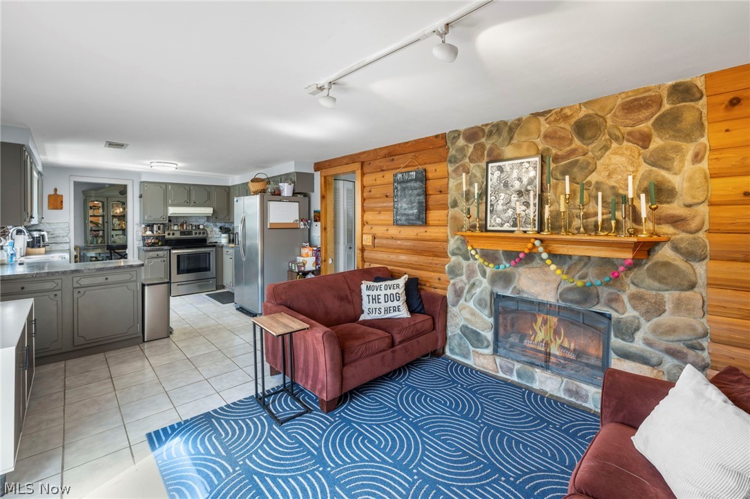 Baldwin Estates 02 - Residential