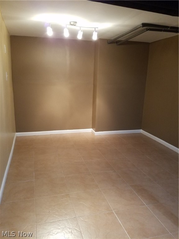 Pierce - Residential Lease