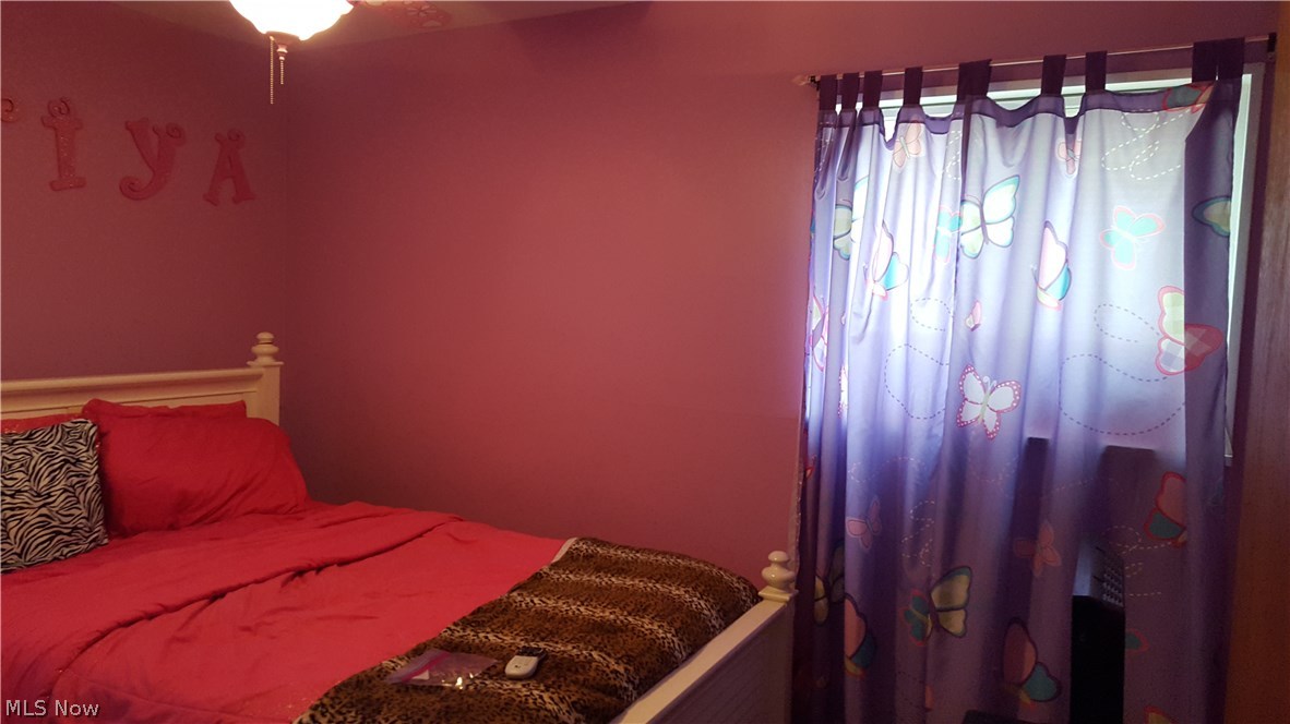 Pierce - Residential Lease