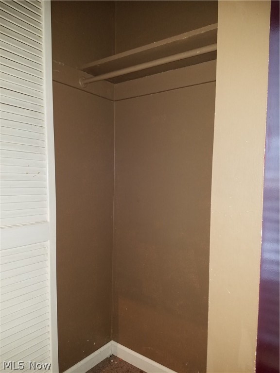 Pierce - Residential Lease