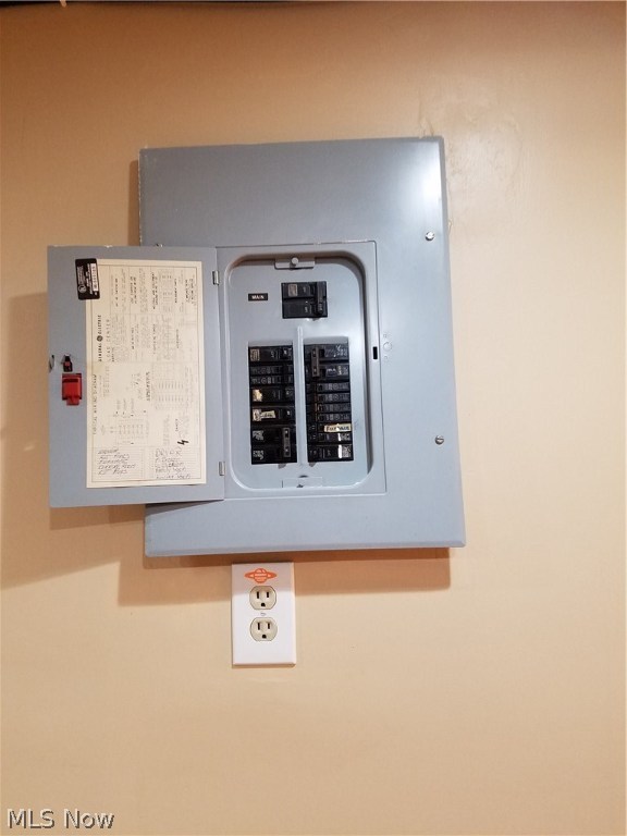 Pierce - Residential Lease