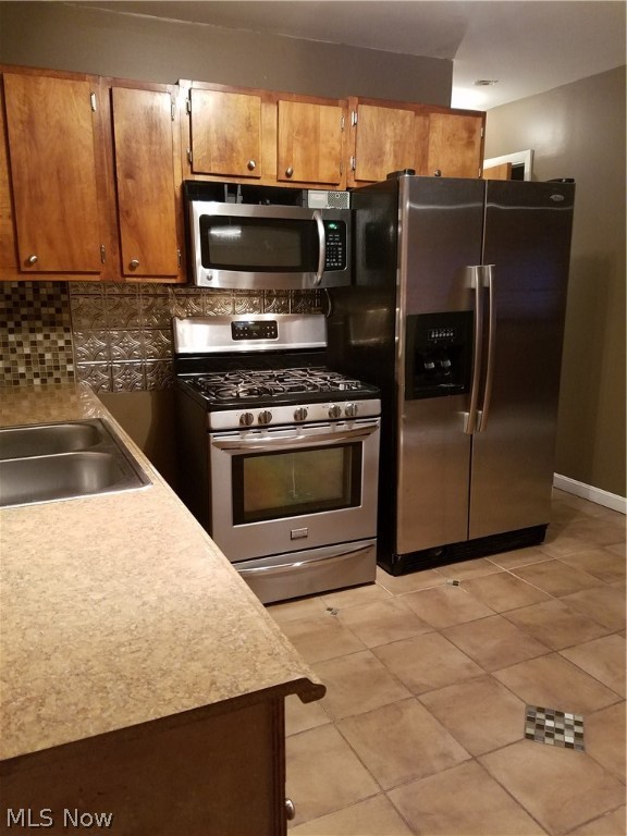 Pierce - Residential Lease