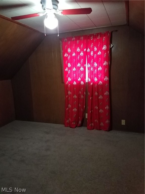 Pierce - Residential Lease