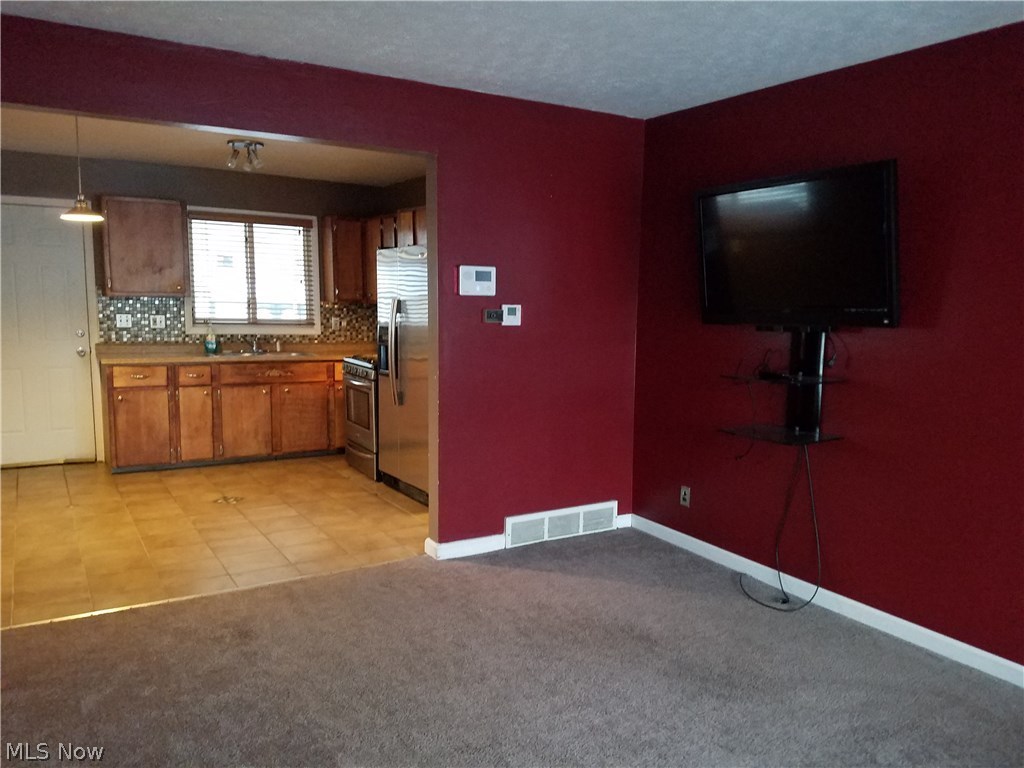 Pierce - Residential Lease