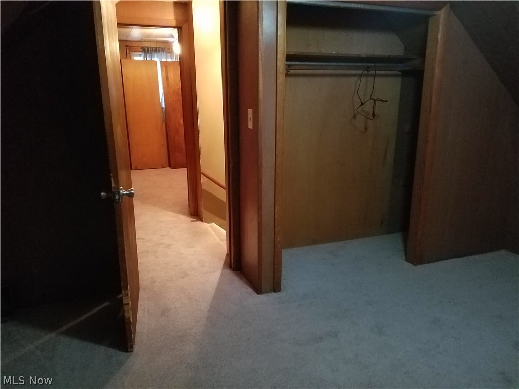 Pierce - Residential Lease