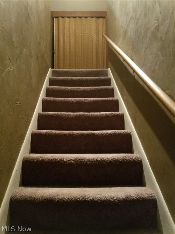 Pierce - Residential Lease