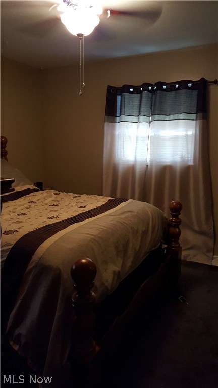 Pierce - Residential Lease