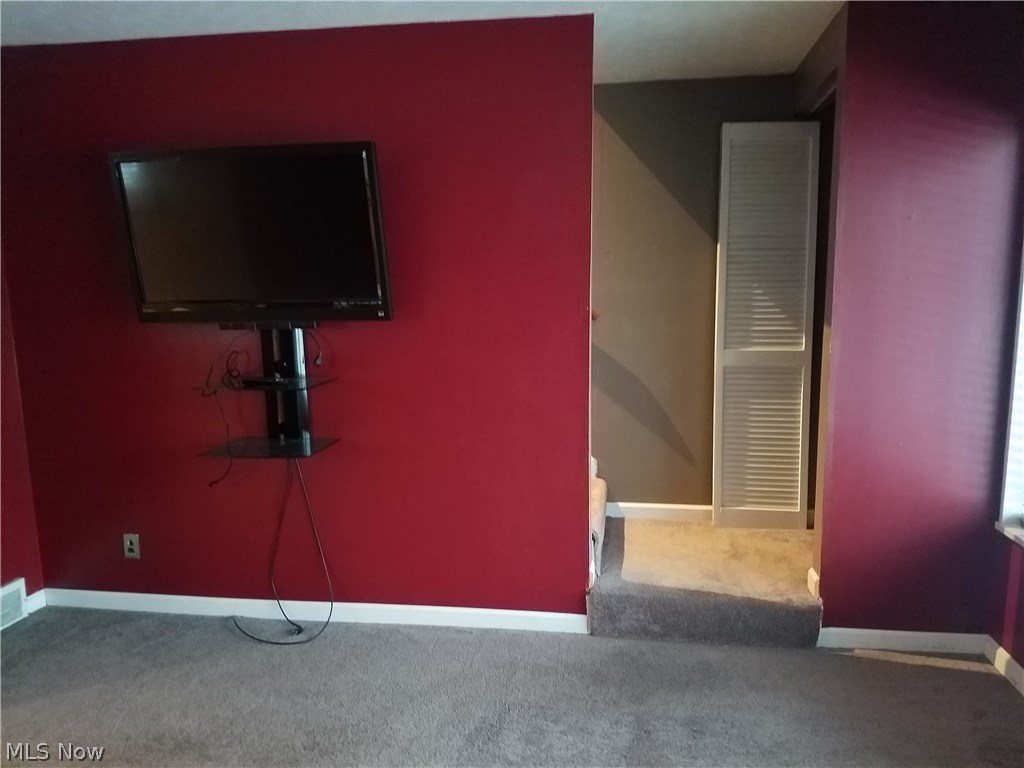 Pierce - Residential Lease