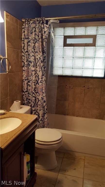 Pierce - Residential Lease