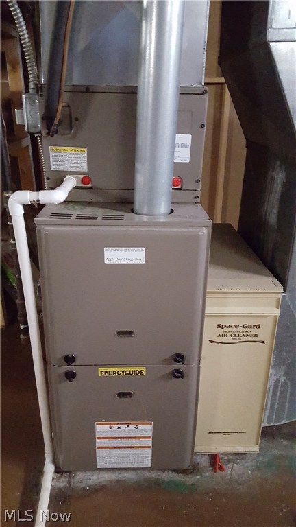 Pierce - Residential Lease