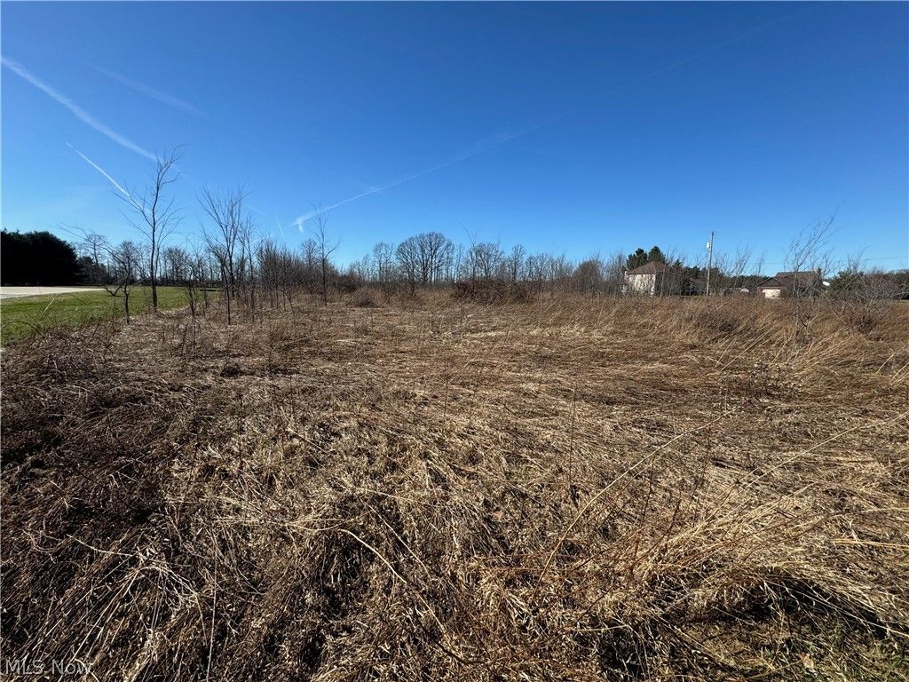 Photo of 3790 Station Road, Medina, OH 44256 (MLS # 5192249)