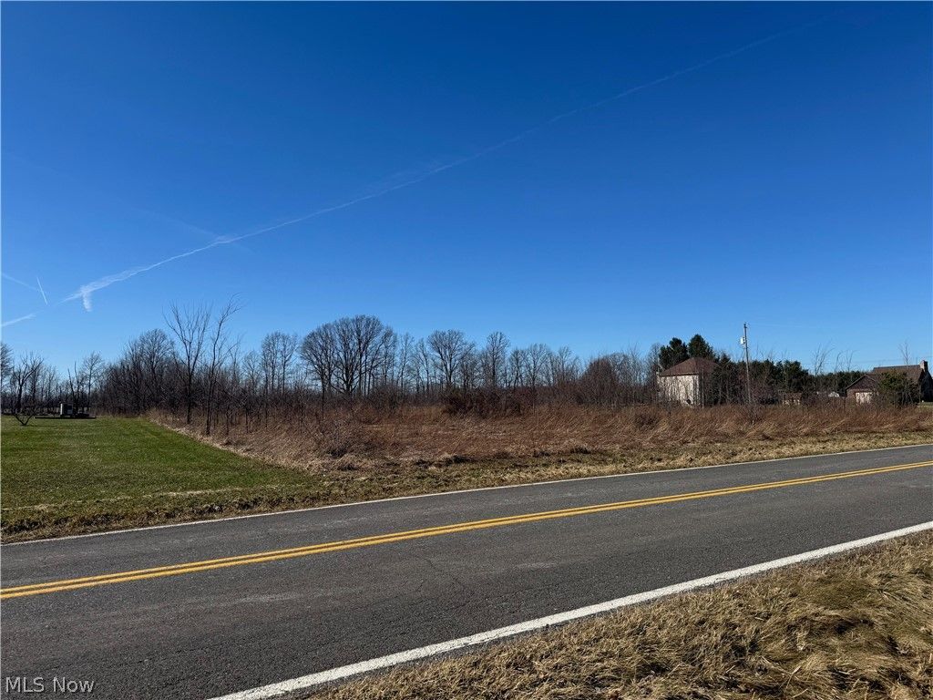 Photo of 3790 Station Road, Medina, OH 44256 (MLS # 5192249)