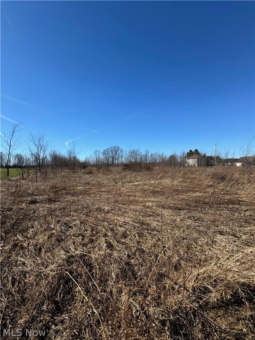 Photo of 3790 Station Road, Medina, OH 44256 (MLS # 5192249)