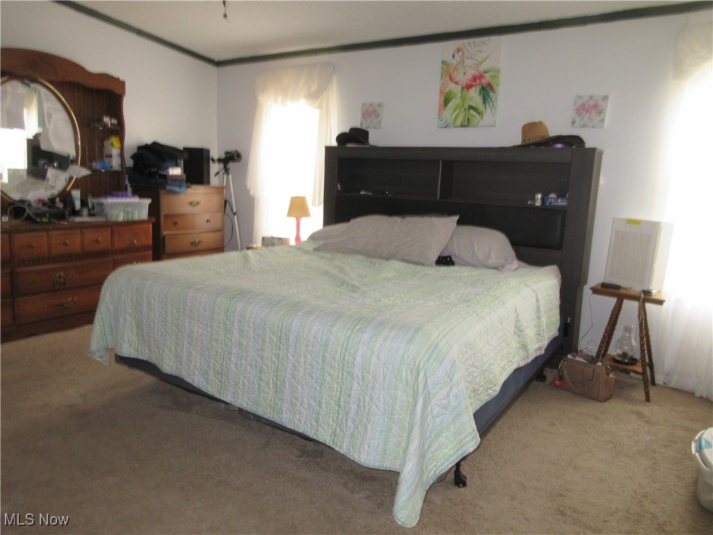 5372 Slater Road, Williamsfield, Ohio image 11