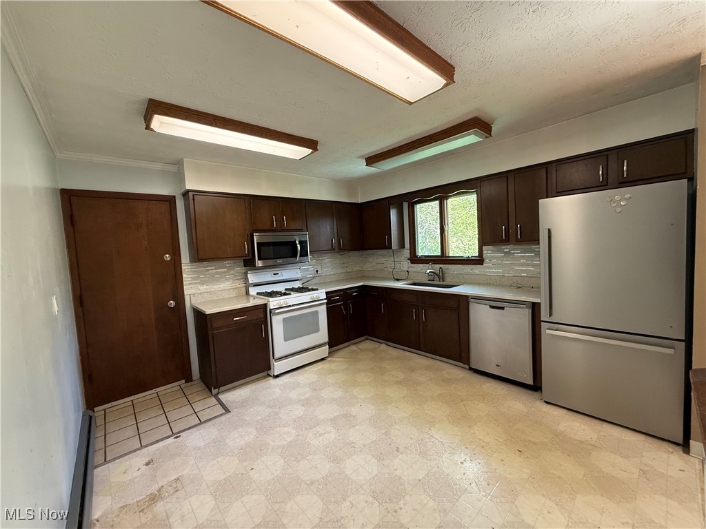 Lassnick - Residential