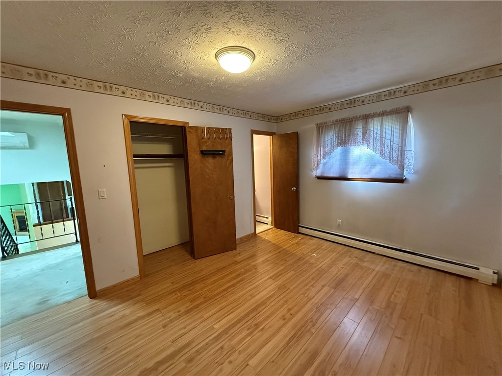 Lassnick - Residential