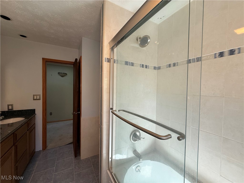 Lassnick - Residential