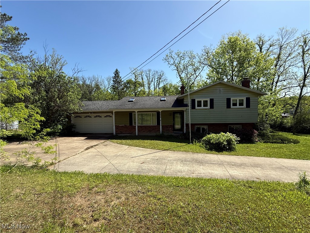 Lassnick - Residential