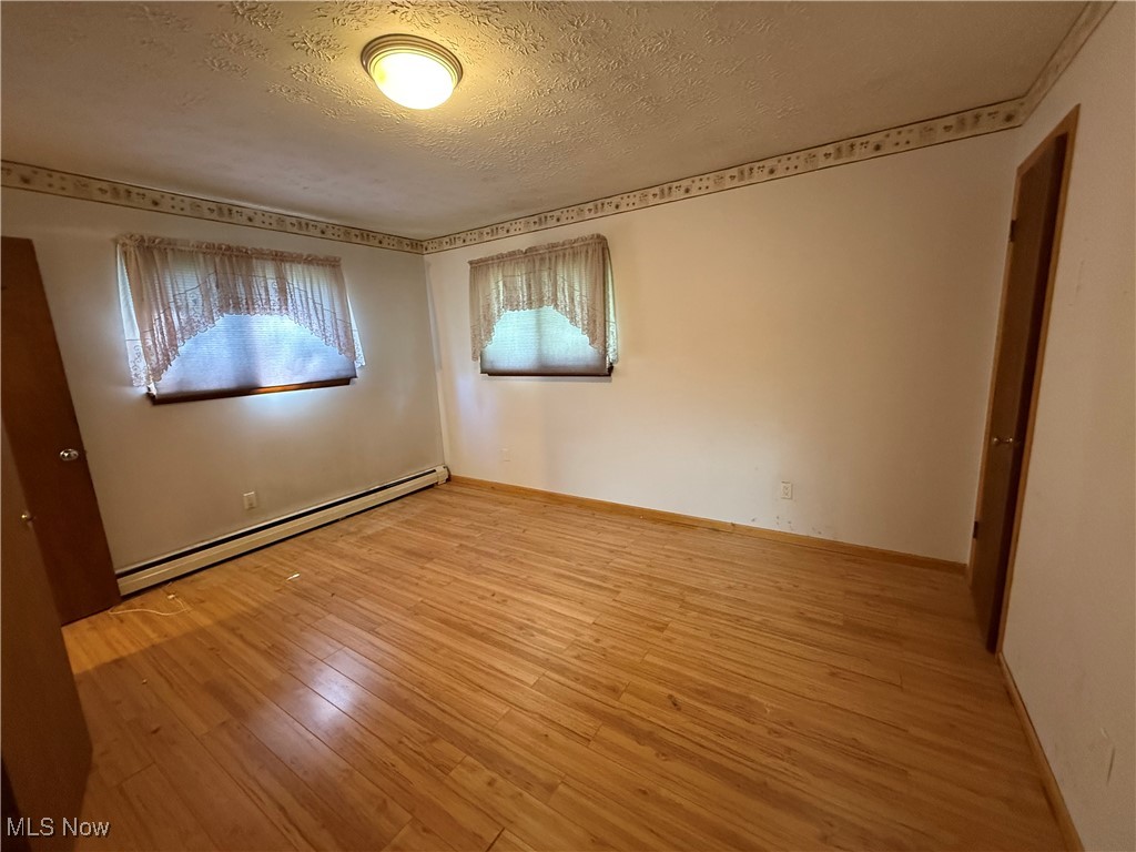 Lassnick - Residential