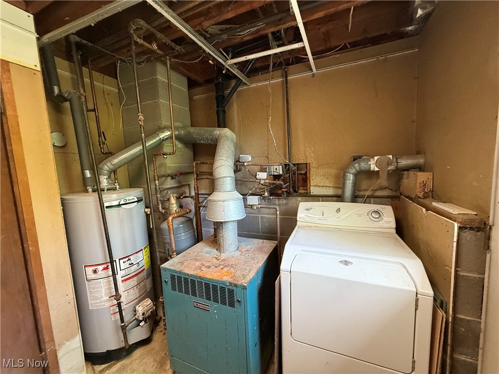 Lassnick - Residential