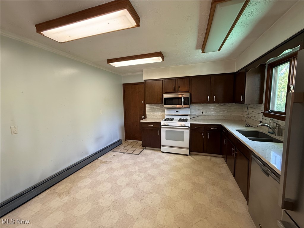 Lassnick - Residential