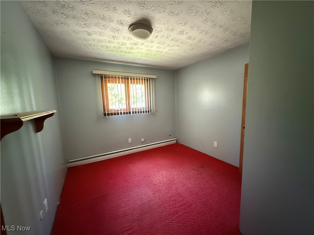 Lassnick - Residential