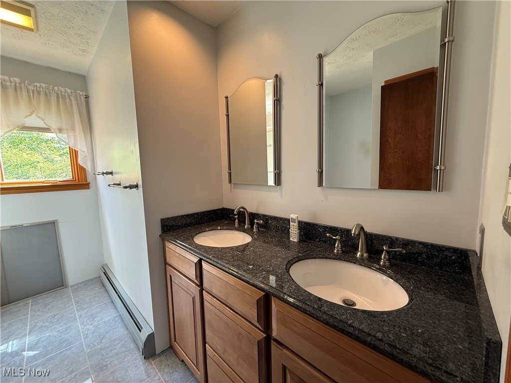 Lassnick - Residential