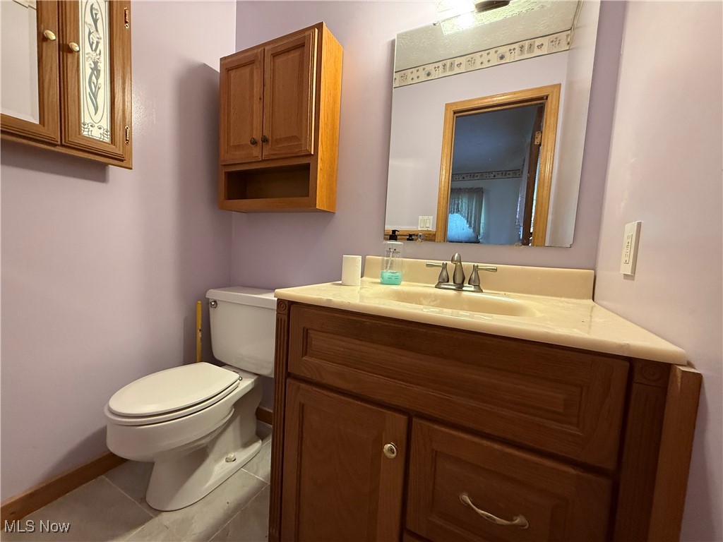 Lassnick - Residential