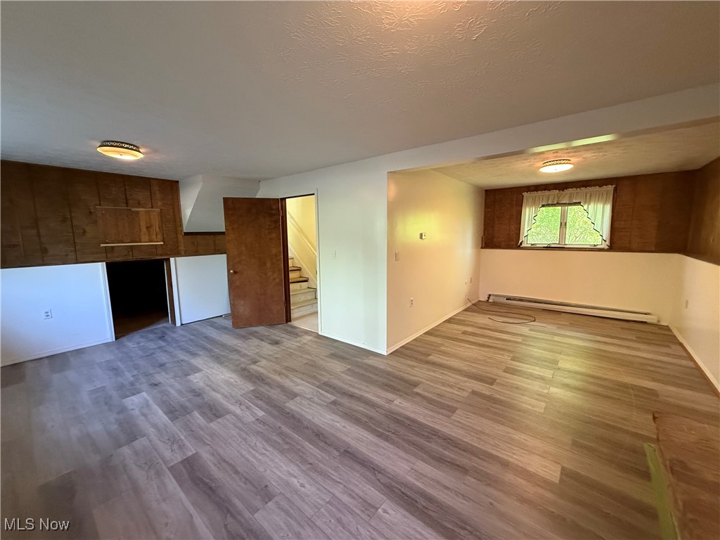 Lassnick - Residential